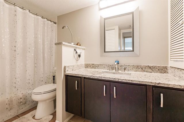 3540 HISPANIA PLACE 214, Sarasota, FL 34232