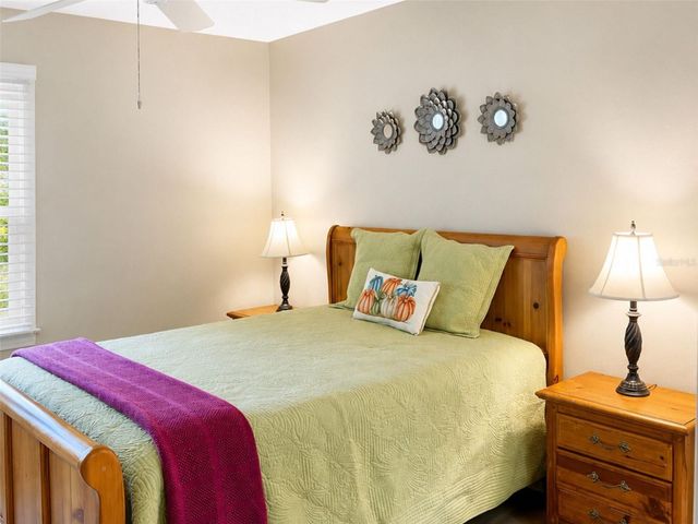 3540 HISPANIA PLACE 214, Sarasota, FL 34232