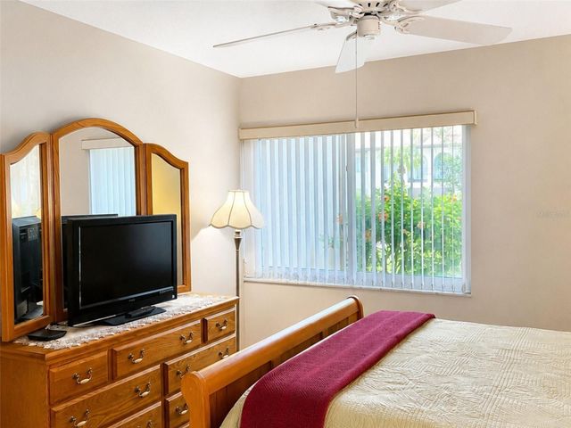 3540 HISPANIA PLACE 214, Sarasota, FL 34232