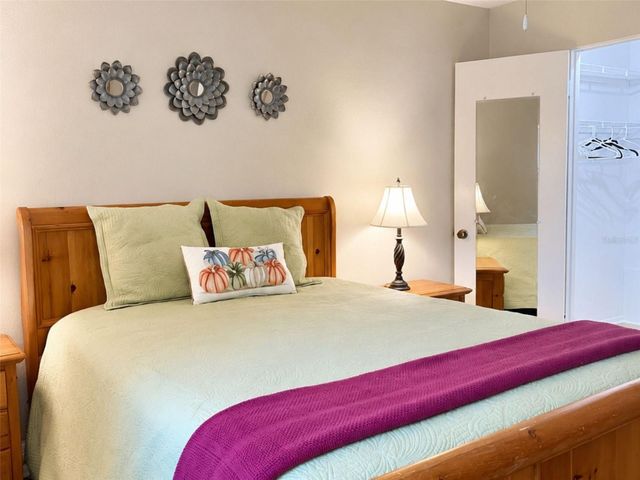3540 HISPANIA PLACE 214, Sarasota, FL 34232