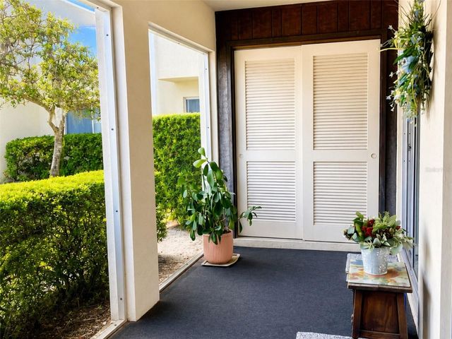 3540 HISPANIA PLACE 214, Sarasota, FL 34232