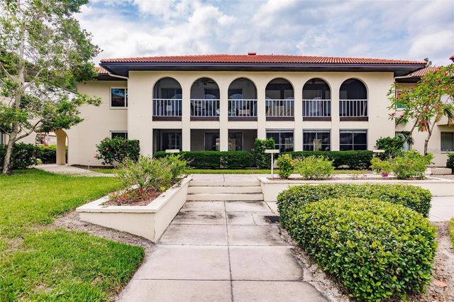 3540 HISPANIA PLACE 214, Sarasota, FL 34232
