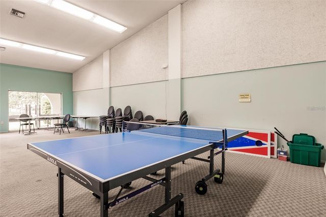 3540 HISPANIA PLACE 214, Sarasota, FL 34232