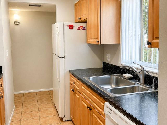3540 HISPANIA PLACE 214, Sarasota, FL 34232