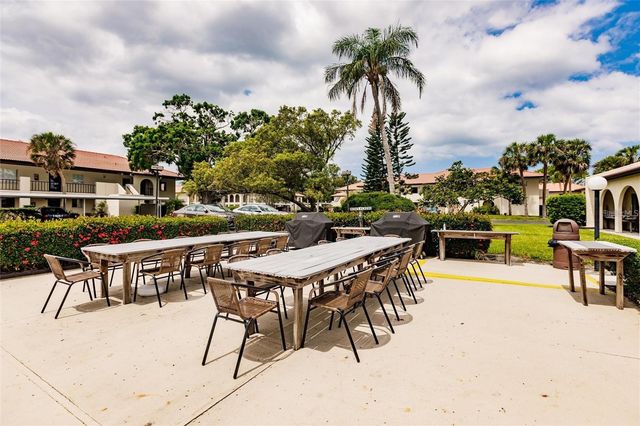 3540 HISPANIA PLACE 214, Sarasota, FL 34232