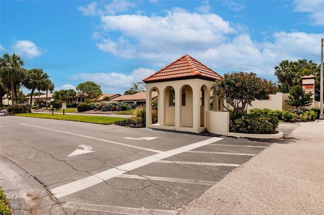 3540 HISPANIA PLACE 214, Sarasota, FL 34232