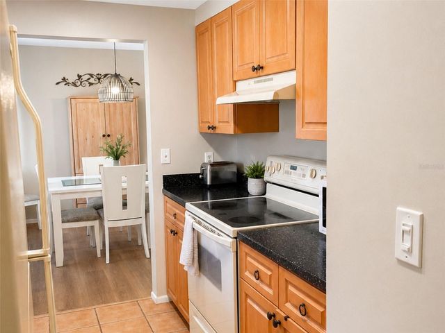 3540 HISPANIA PLACE 214, Sarasota, FL 34232