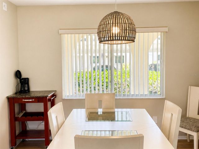 3540 HISPANIA PLACE 214, Sarasota, FL 34232