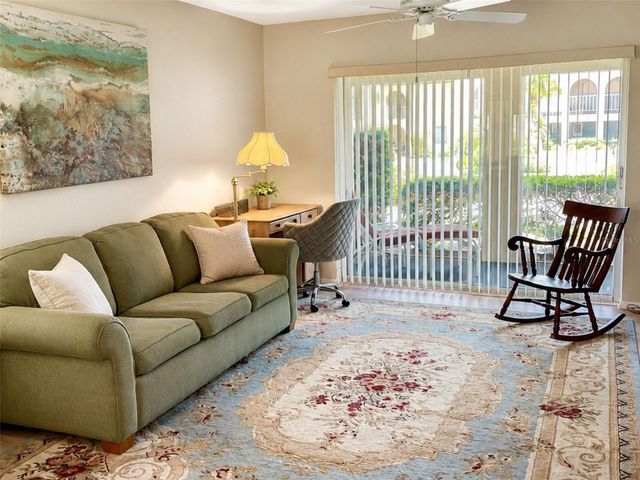 3540 HISPANIA PLACE 214, Sarasota, FL 34232