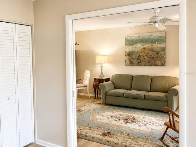 3540 HISPANIA PLACE 214, Sarasota, FL 34232