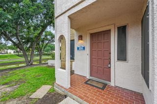 543 Ranch Trail 180, Irving, TX 75063