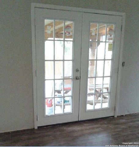 16331 Boulder Pass St, San Antonio, TX 78247