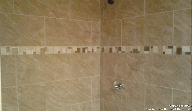 16331 Boulder Pass St, San Antonio, TX 78247