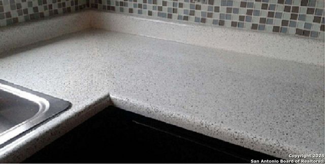 16331 Boulder Pass St, San Antonio, TX 78247