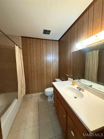 2105 W Dallas Avenue, Selma, AL 36701