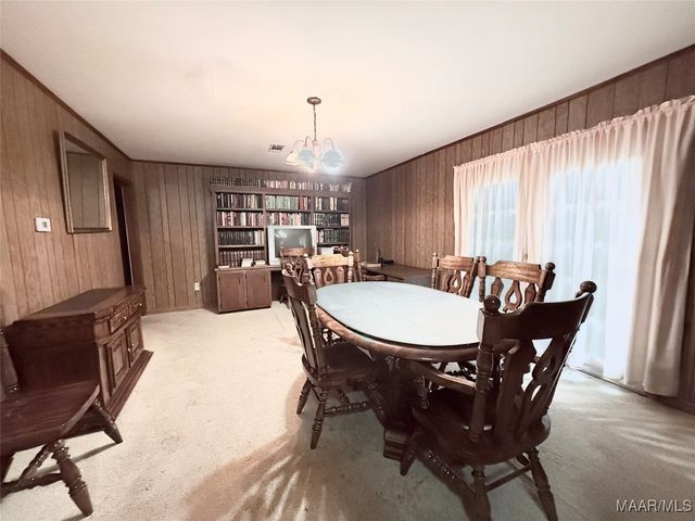 2105 W Dallas Avenue, Selma, AL 36701