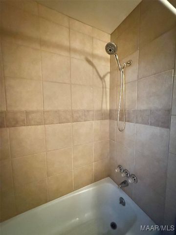 2105 W Dallas Avenue, Selma, AL 36701