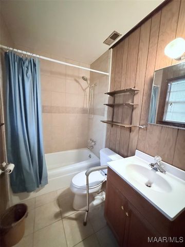 2105 W Dallas Avenue, Selma, AL 36701