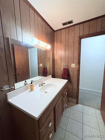 2105 W Dallas Avenue, Selma, AL 36701