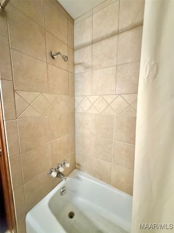 2105 W Dallas Avenue, Selma, AL 36701