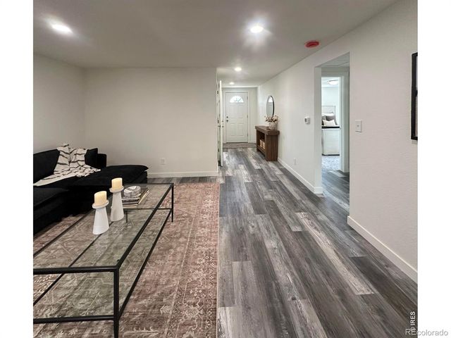 3125 11th Avenue, Evans, CO 80620