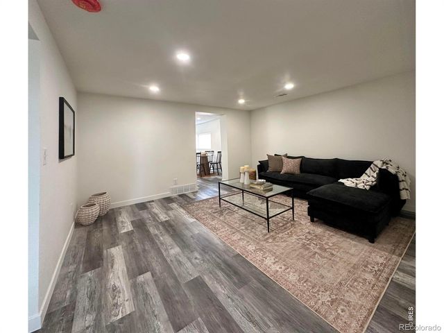 3125 11th Avenue, Evans, CO 80620