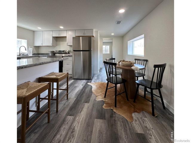 3125 11th Avenue, Evans, CO 80620