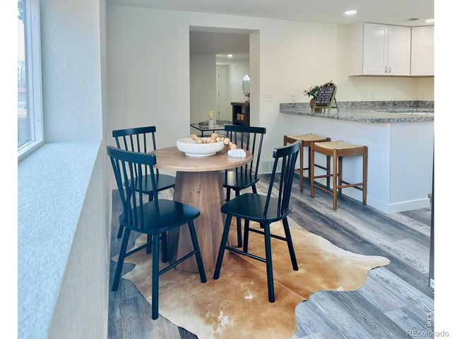 3125 11th Avenue, Evans, CO 80620