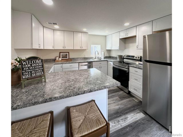 3125 11th Avenue, Evans, CO 80620