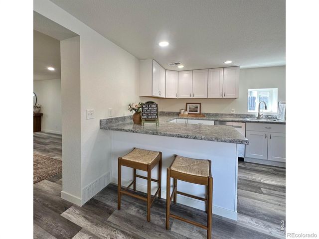 3125 11th Avenue, Evans, CO 80620