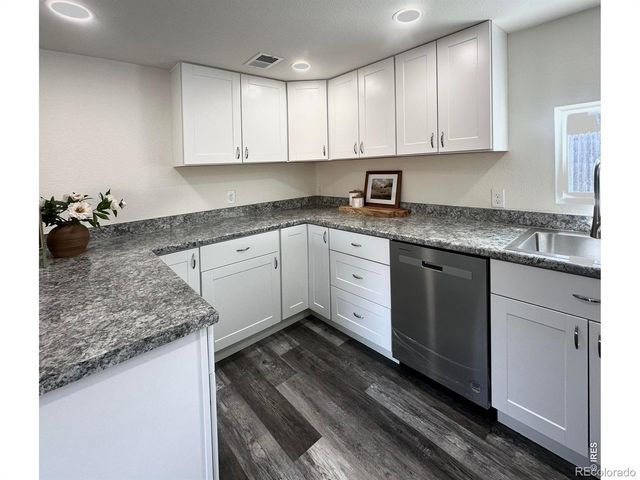 3125 11th Avenue, Evans, CO 80620