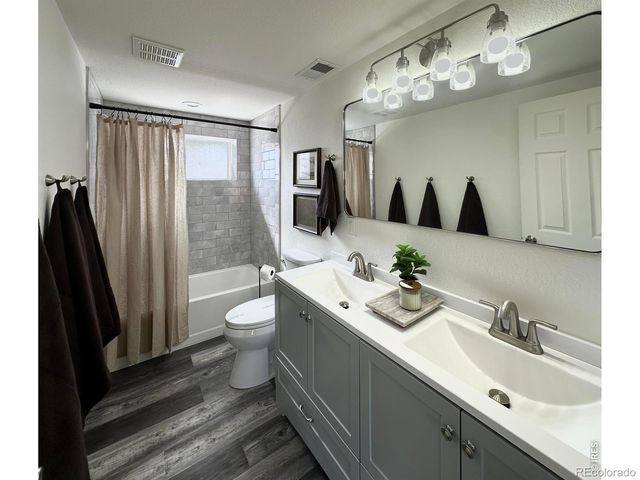 3125 11th Avenue, Evans, CO 80620