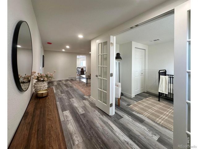 3125 11th Avenue, Evans, CO 80620