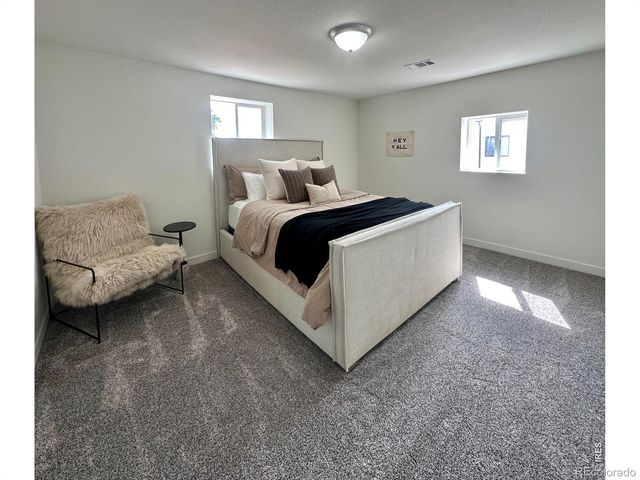 3125 11th Avenue, Evans, CO 80620