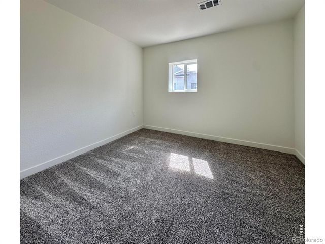 3125 11th Avenue, Evans, CO 80620