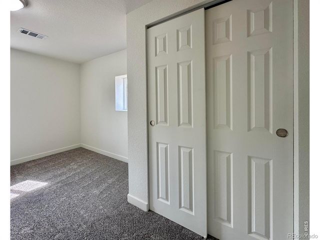 3125 11th Avenue, Evans, CO 80620