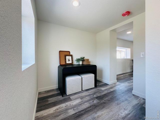 3125 11th Avenue, Evans, CO 80620