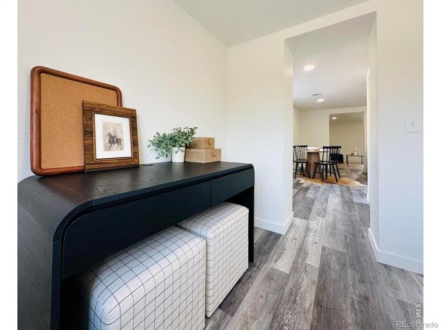 3125 11th Avenue, Evans, CO 80620