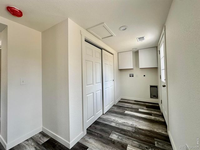 3125 11th Avenue, Evans, CO 80620