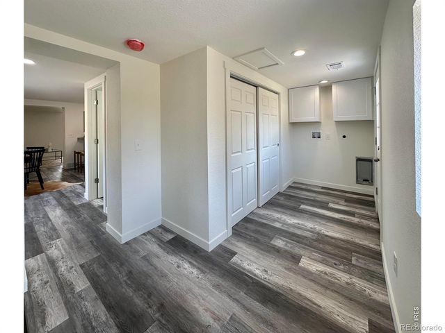 3125 11th Avenue, Evans, CO 80620