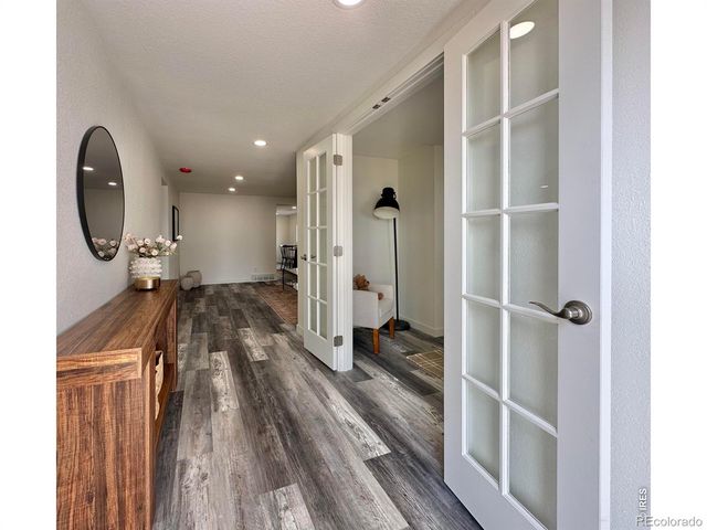 3125 11th Avenue, Evans, CO 80620