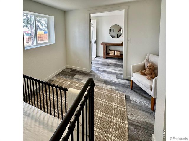 3125 11th Avenue, Evans, CO 80620