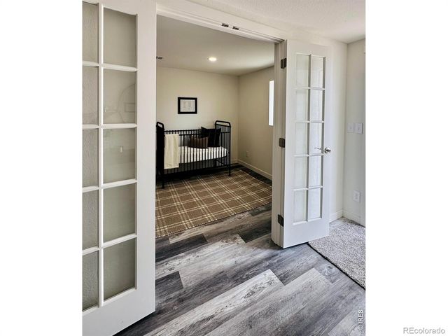 3125 11th Avenue, Evans, CO 80620