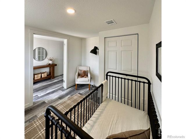 3125 11th Avenue, Evans, CO 80620