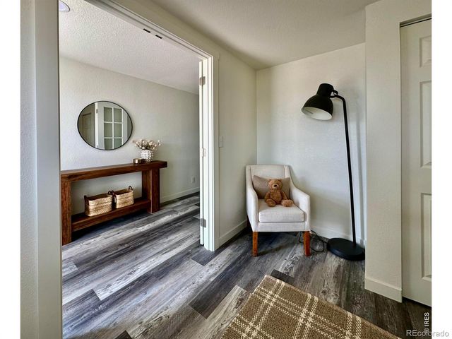 3125 11th Avenue, Evans, CO 80620