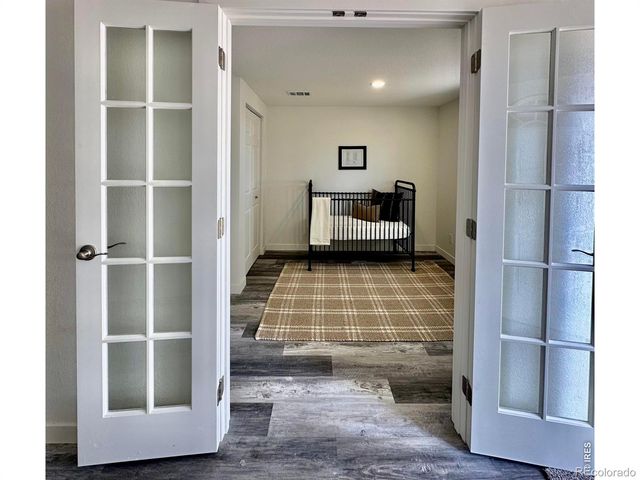 3125 11th Avenue, Evans, CO 80620