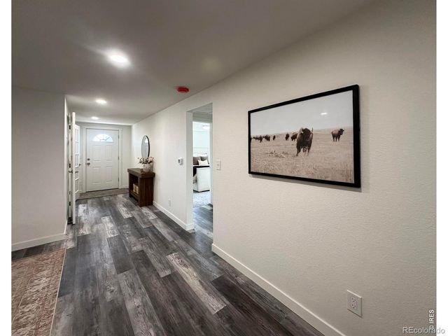 3125 11th Avenue, Evans, CO 80620