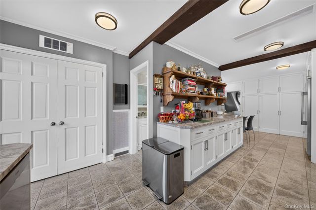 6511 Claran Court, Maspeth, NY 11378