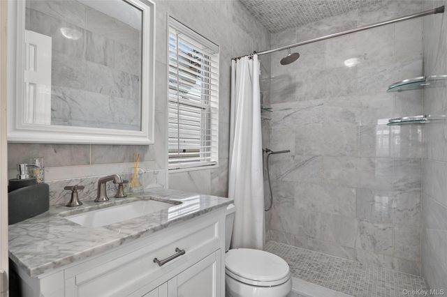 6511 Claran Court, Maspeth, NY 11378