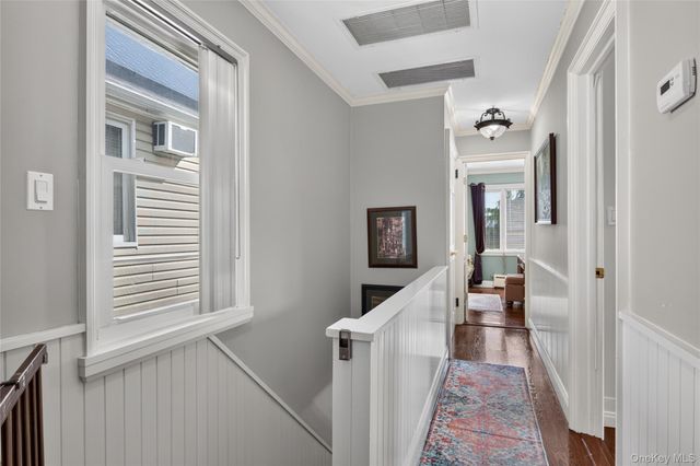 6511 Claran Court, Maspeth, NY 11378